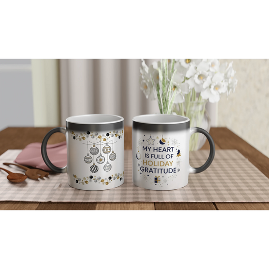 003974f8-0beb-4035-9d65-8d834492ec9d