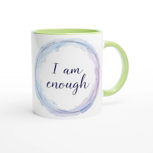 092b2c9e-9188-4bb7-8af5-e326f8999753