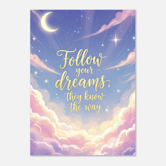 0b398860-8a71-4d32-aa1b-7f1b33790f7f