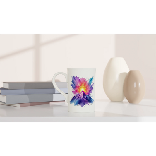 12574606-90ec-4e25-a4e7-e151369e678a