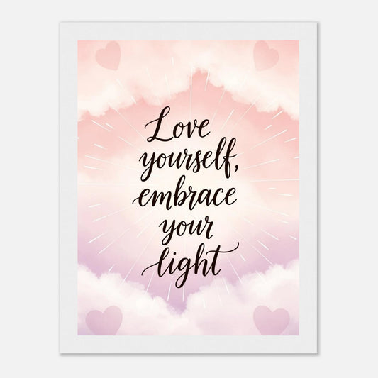 14b011b9-0249-40e1-901d-bca06d455f52