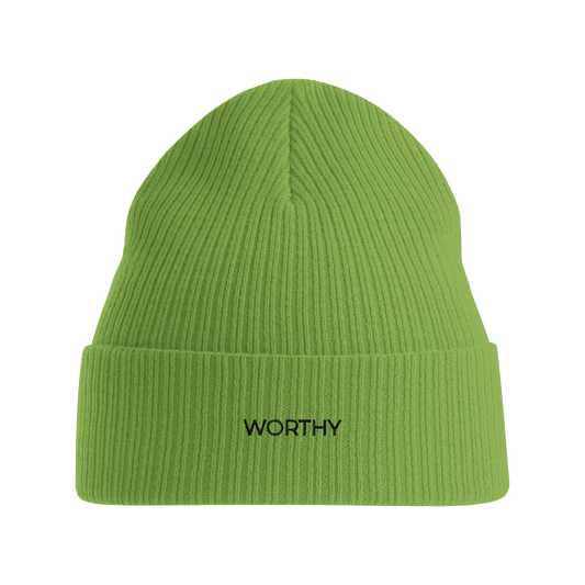 295b7313-6adf-4f7f-8d91-eda6e0ab5925