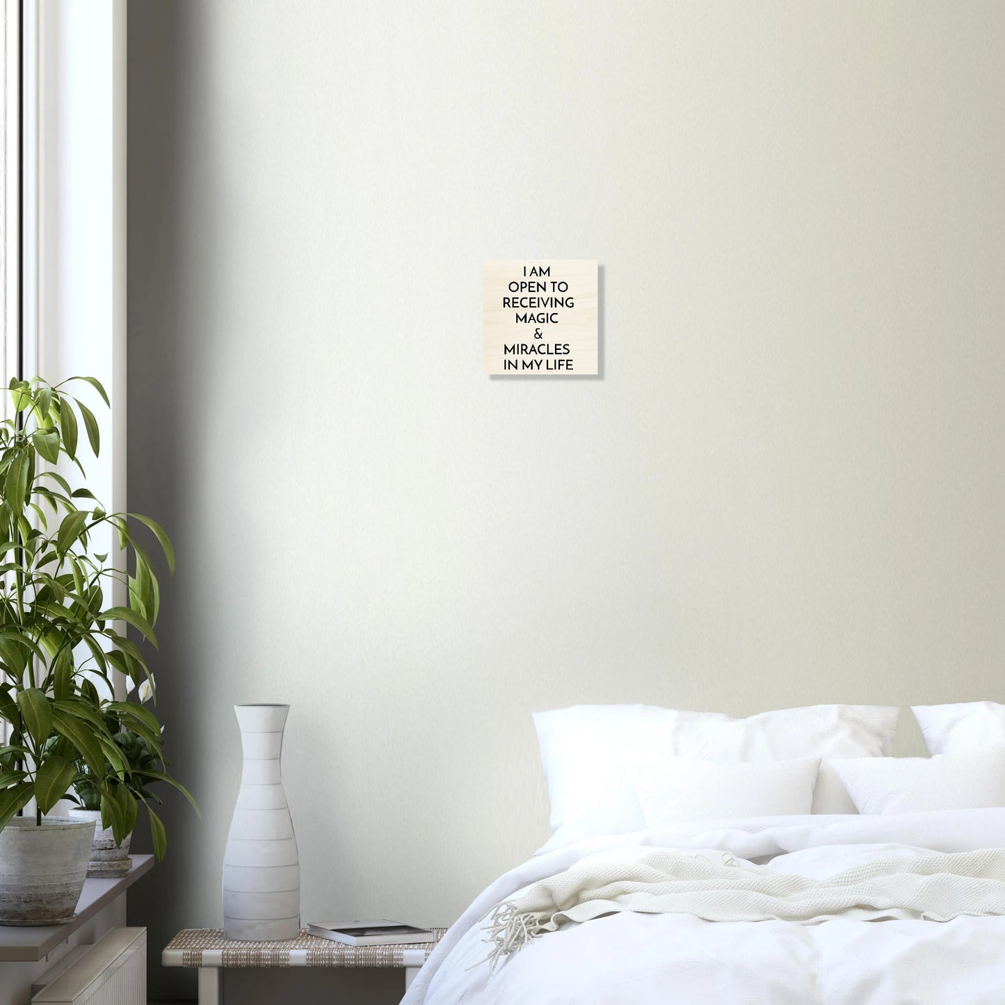 392de02e-4129-4219-ba92-c2af678a872f