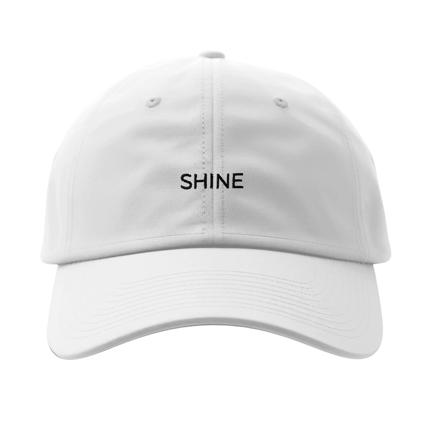 40d3c545-a483-4dca-9049-6f0b6c2ea7e4