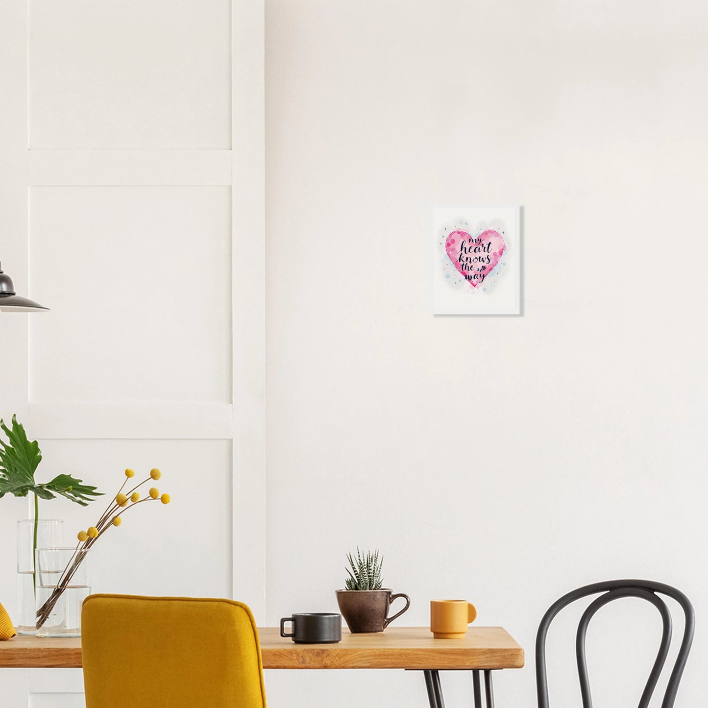 45a14498-2fbd-41fe-bcb2-0c0cee6f1c17