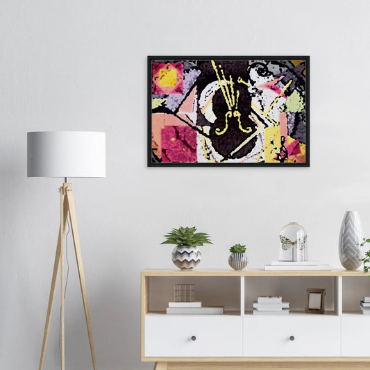 46c00310-c726-4898-a2c2-ddd346fec3ec