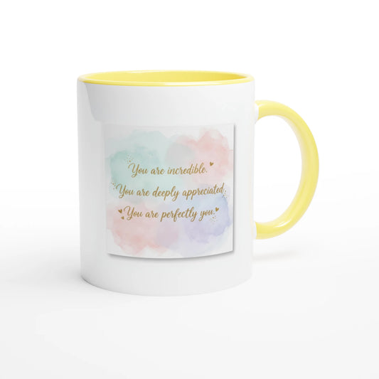 470ffe5e-1ec3-450d-9fad-2654146667fc