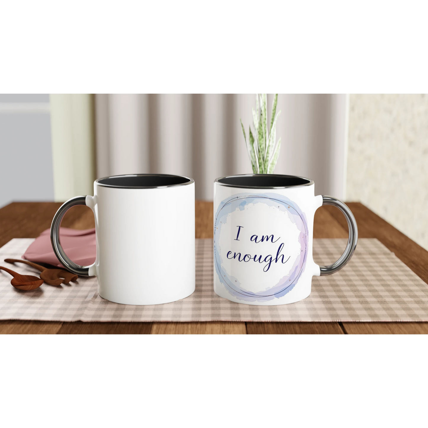 4899e0c1-4f2a-4c73-b63e-2d00b9829346