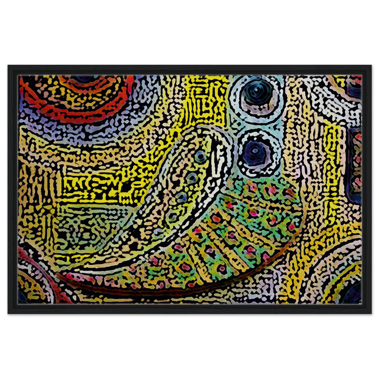 4a33c6eb-b483-4bc3-805c-09352f768a0f