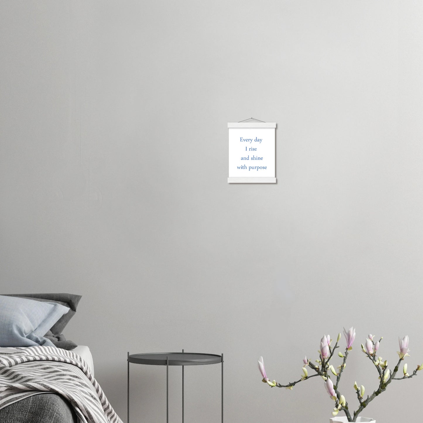 4c9bc98c-c8c3-4d46-81cb-6588d0afee5d