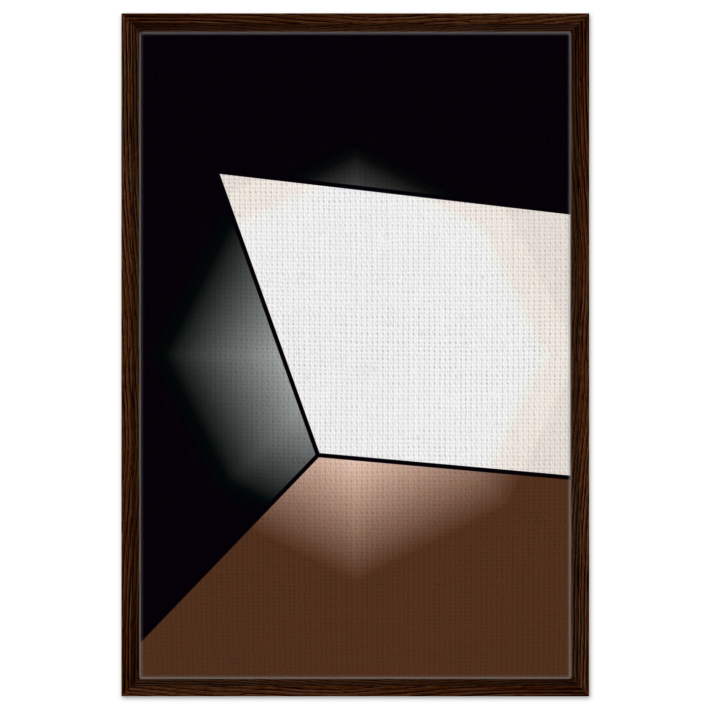 5353f8a4-7e65-4ebb-b4a5-1b0338cc95d1