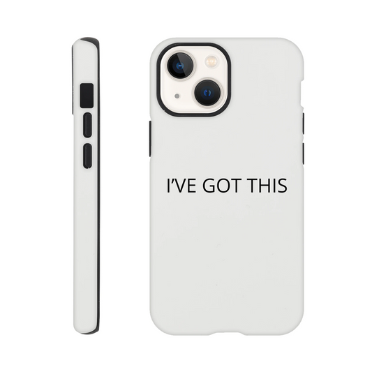 5674b3cb-6d7d-42a0-a66f-728409305f83