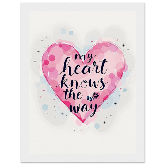 5a54255d-ccda-4bcd-8233-cb1b7456edc7