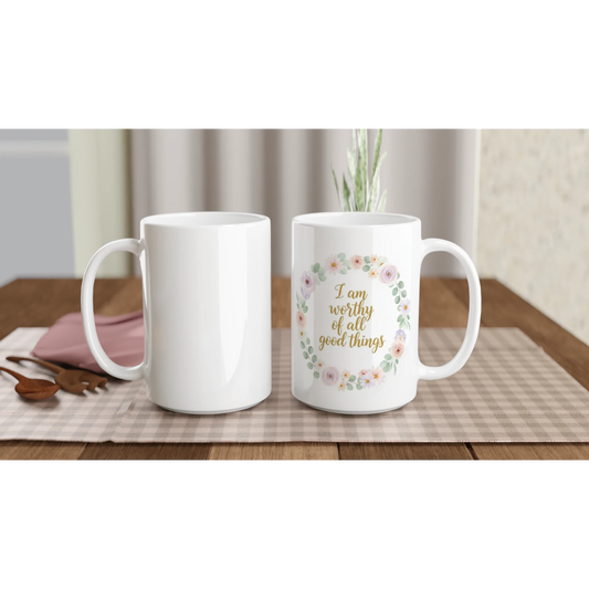 5c993f4d-82e0-4740-b28d-b105cb68ca99