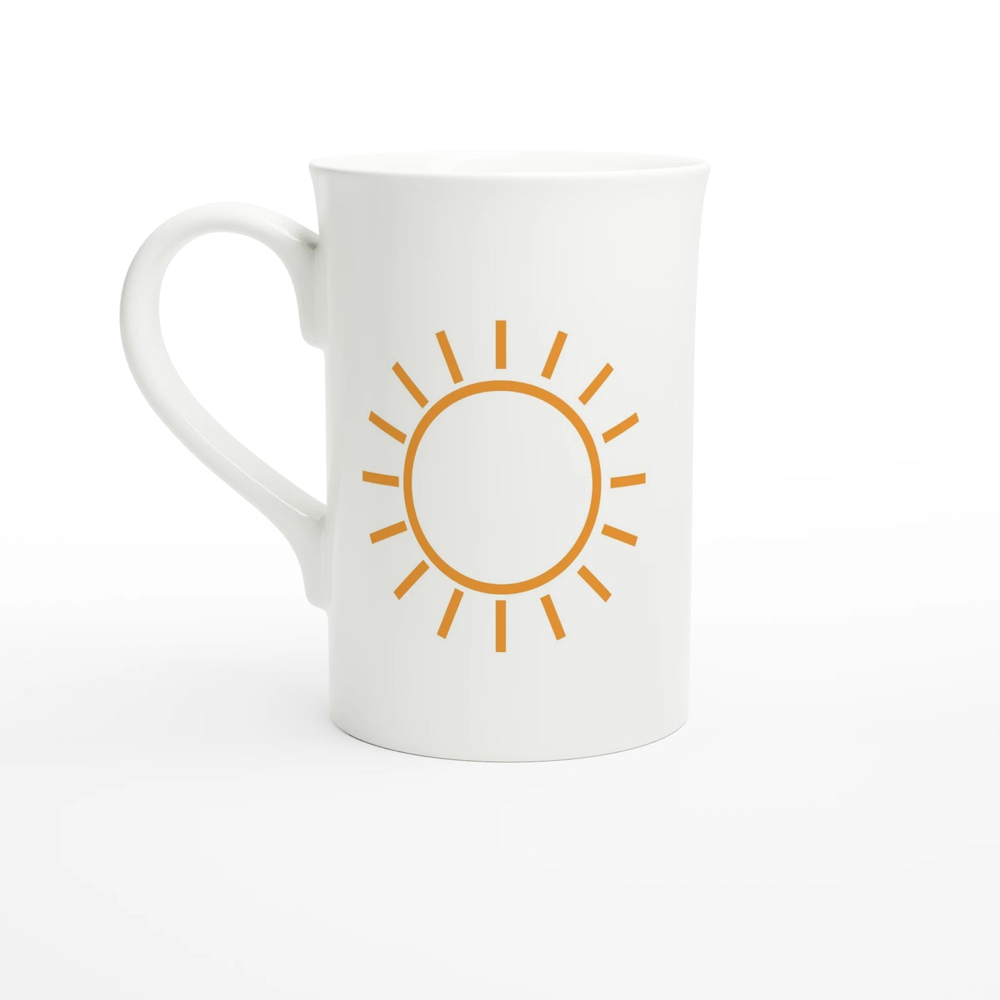 6dabbc2d-c8d9-483e-a06b-de4c7089de7d