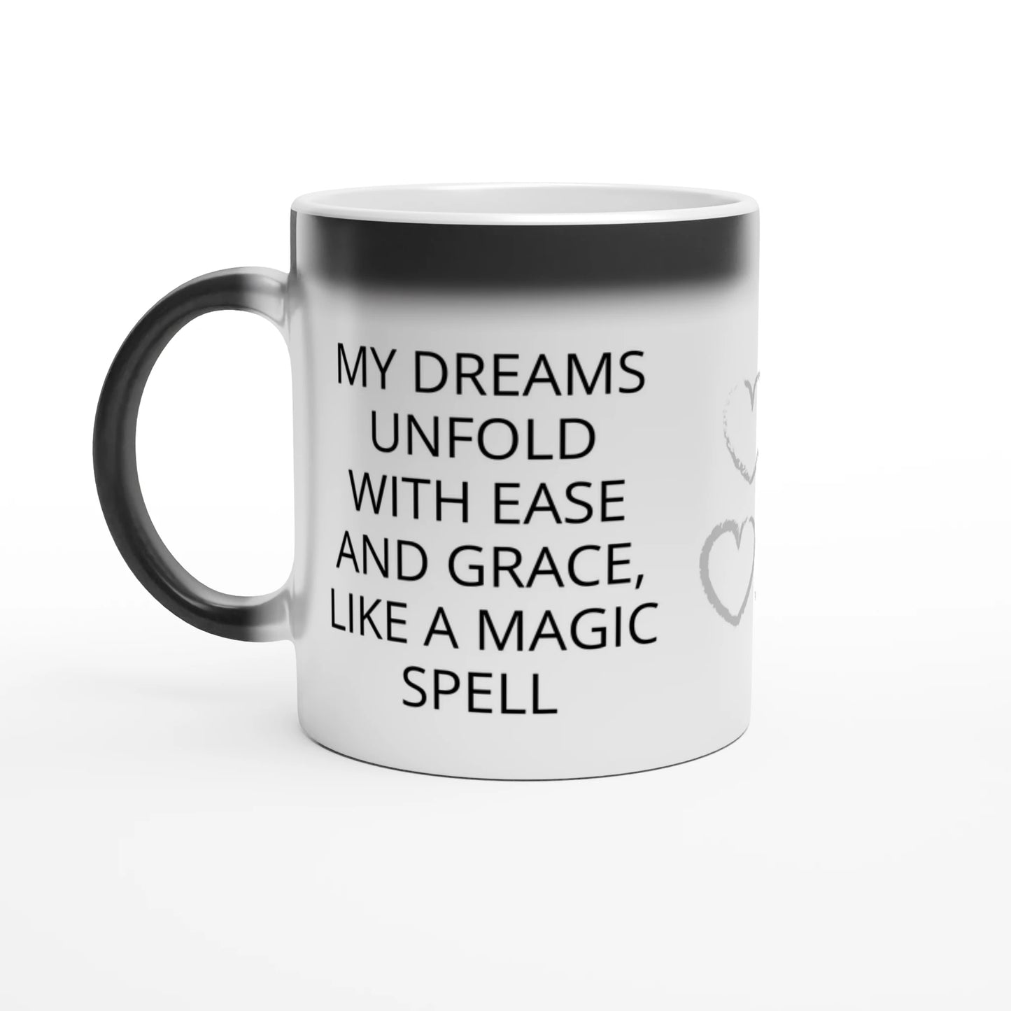 6e3267b7-bf7a-43bf-8f57-6e046bea0744