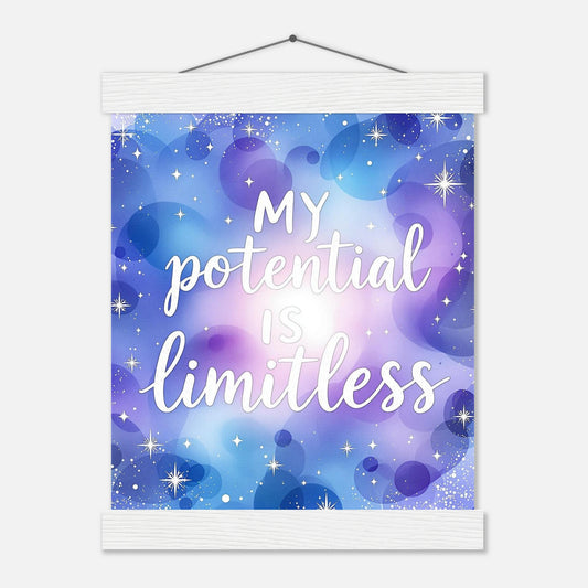 6e779987-d4dd-4d09-b9ed-b711d674b832