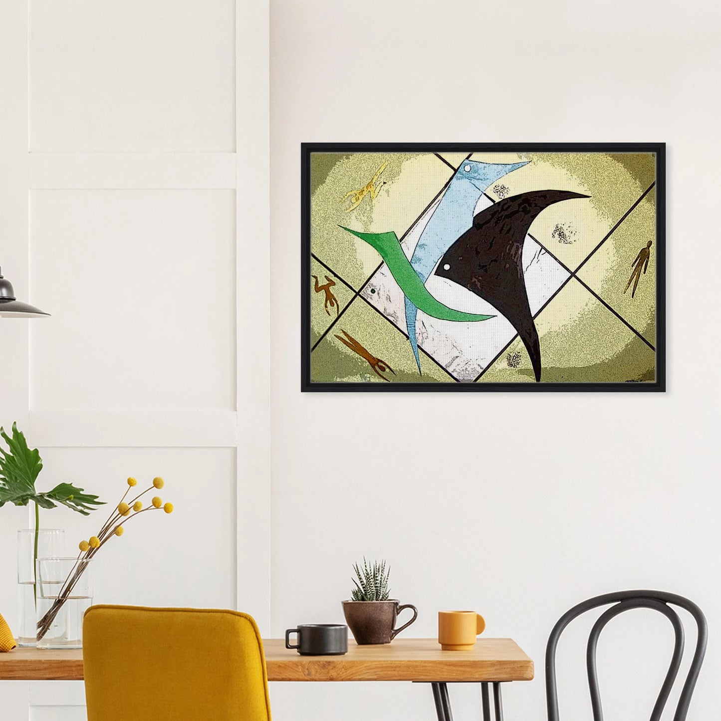 6f64ef83-5620-4282-92db-906dfc5bd50e