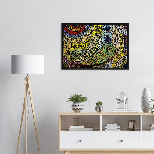 740d9b46-1493-4f26-b2c6-03547b8fa676