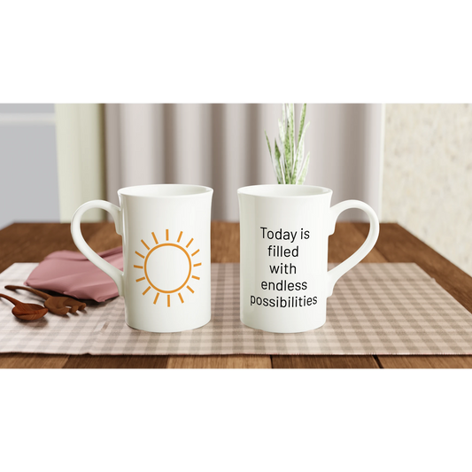 7aaf647c-b36d-46af-9e89-3cd686d6060c