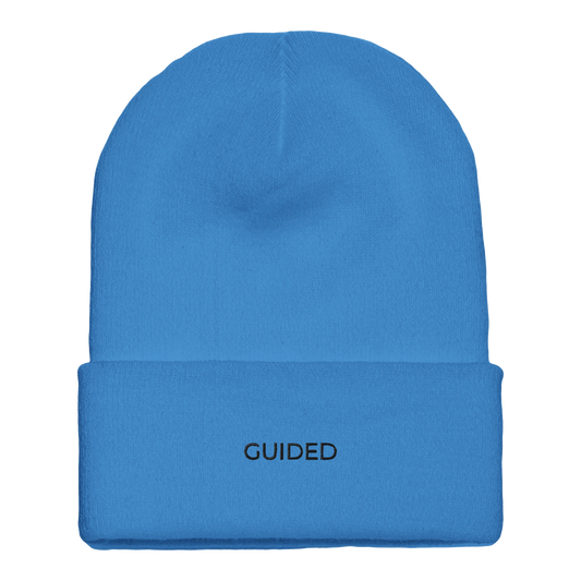 83f89bc2-69ab-40c8-8d3b-7d3d1b9521aa