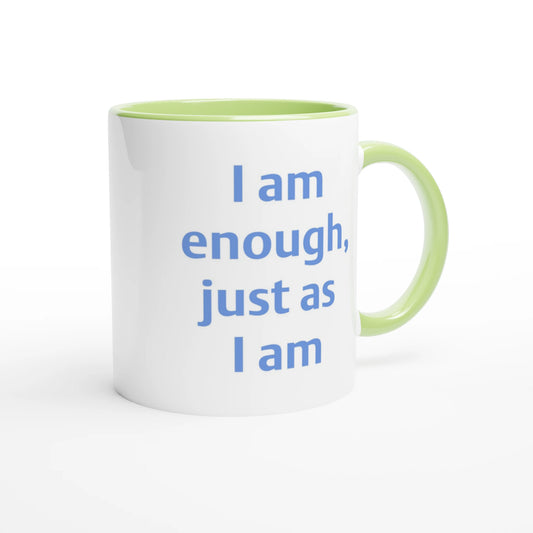 85ef7247-2959-4111-a69b-e9fd3bb47d83