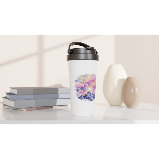 8cb945d0-e6a0-4aba-8b52-550a3e43c5d8