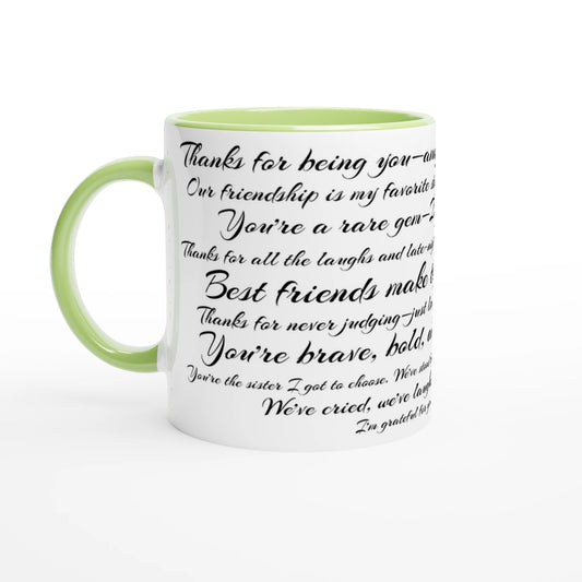 9730f9b8-0b56-48dc-9edd-87cbb8d5e7ba