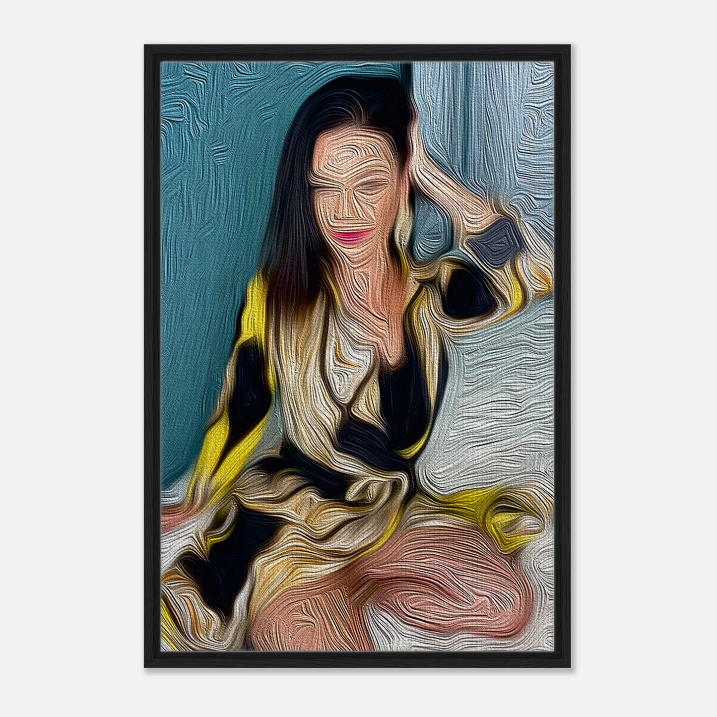 985d30b9-2796-4b5b-8832-381029e1070c