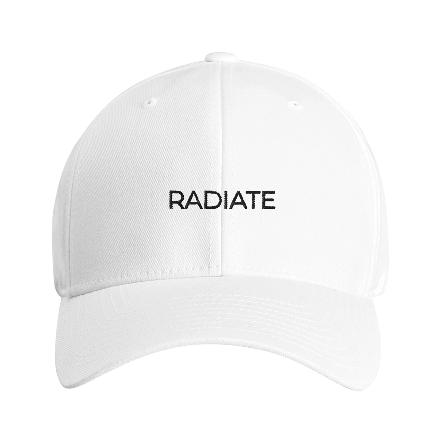 9c08a997-1b51-4f9e-8ea1-99b7f3f888e6