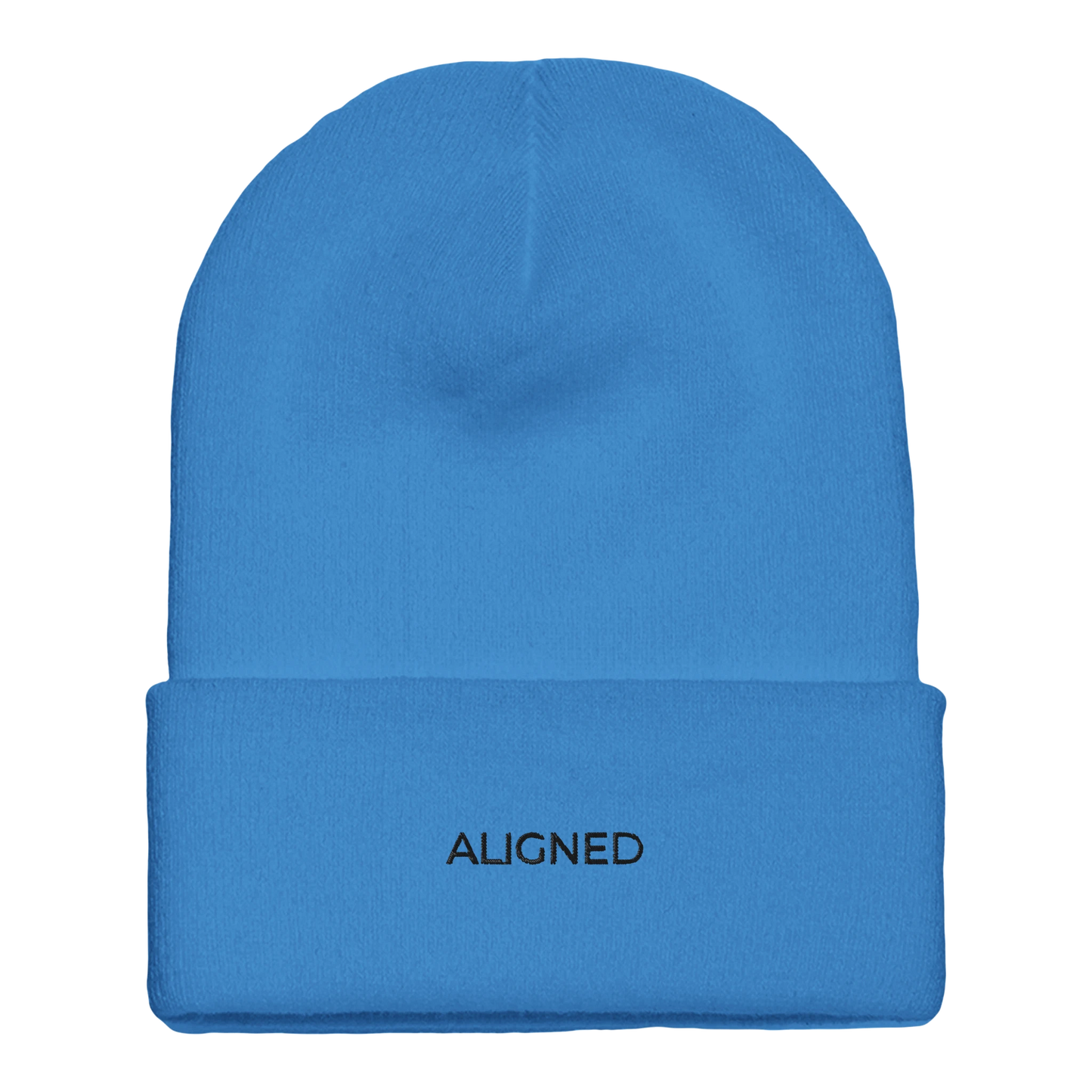 9e66a44a-8cb7-4af0-8089-6a29737ea7be