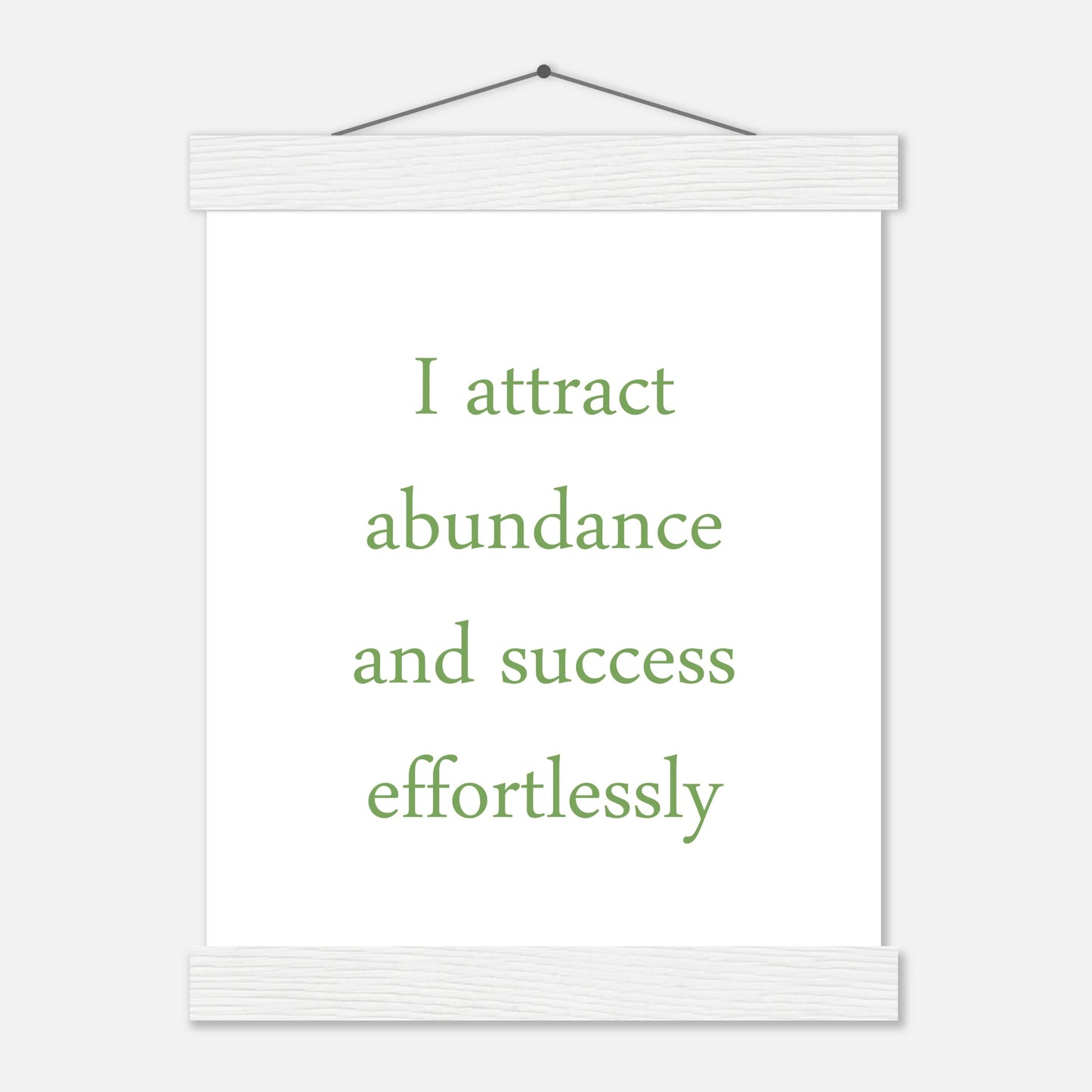 a03d4d92-43e6-43ff-bb5a-aad3d80cf756