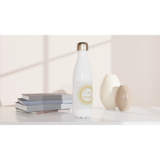 a2aa7932-6272-475a-a4d0-d5536f16f263