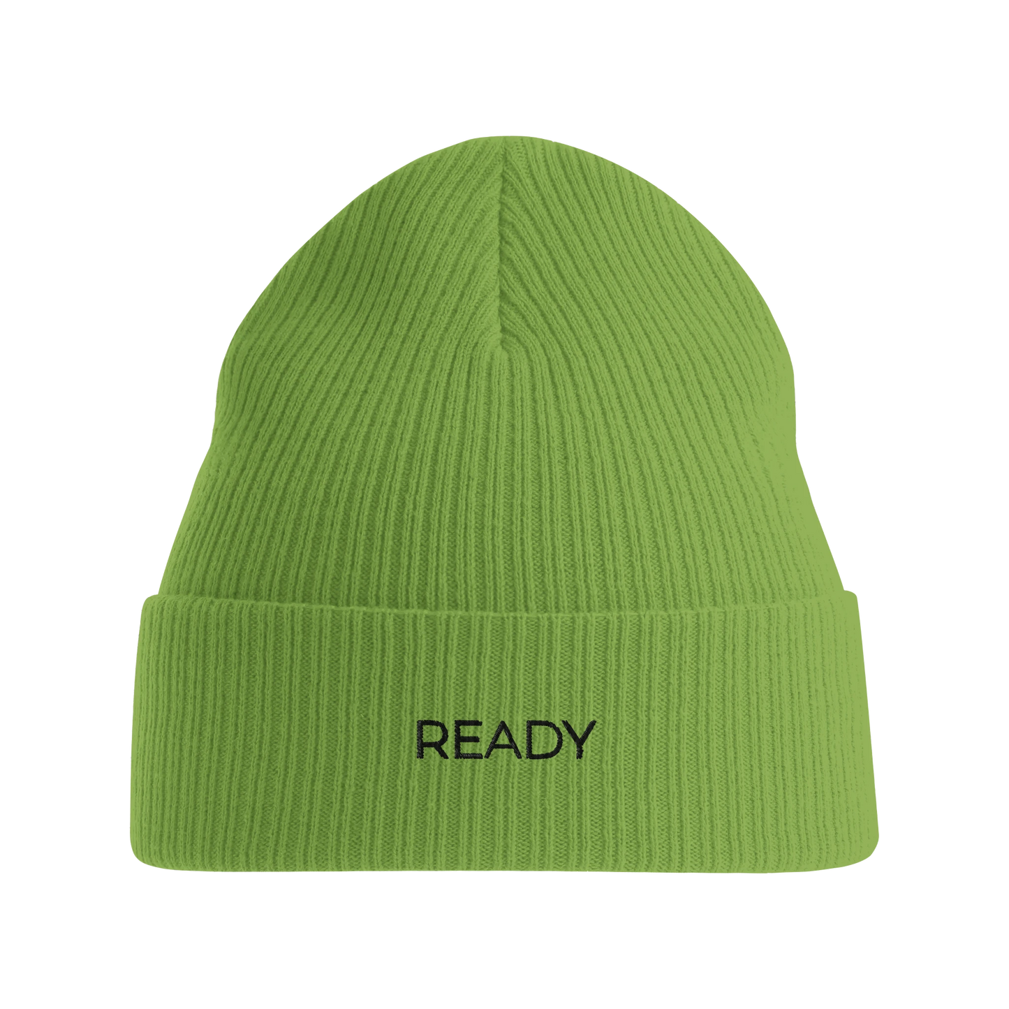 b0c819f2-4fee-42d0-8736-ea69c1a6528e