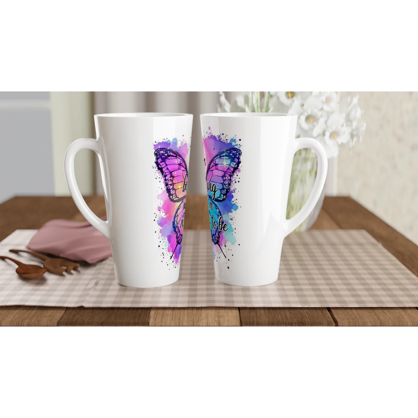 b52e6c5e-efd2-4a77-a5af-a1ea1462161c