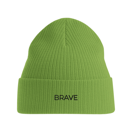 b68b21b6-3727-4d56-bce8-988ddfd95f47