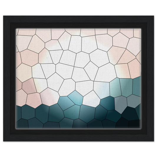 b701a805-699b-4d6e-bbbc-51084fdde763