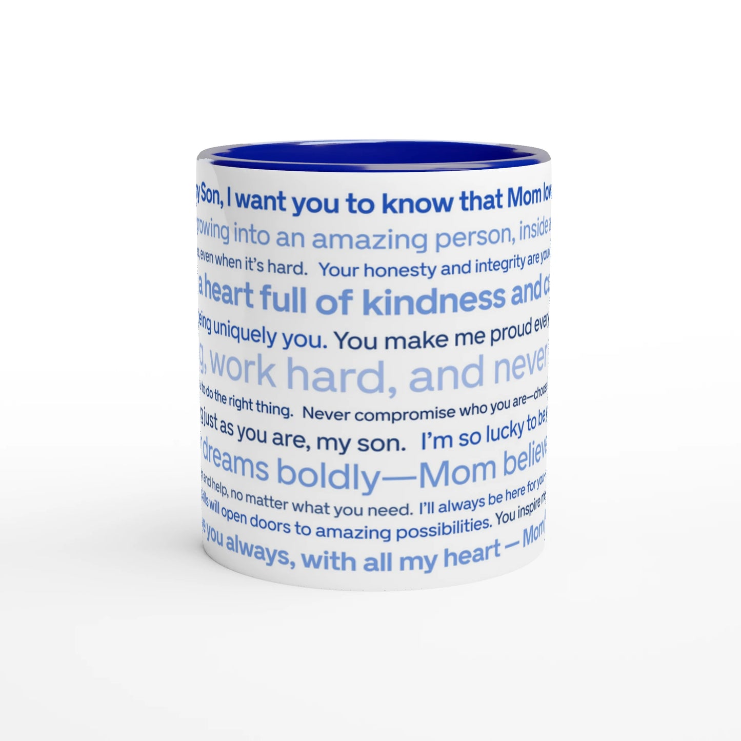 b8efa6c8-adcf-443e-b2f6-b2e7da8f5c42