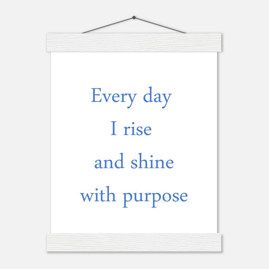 bcf543a1-547e-43ae-a981-b630e1f0e36d