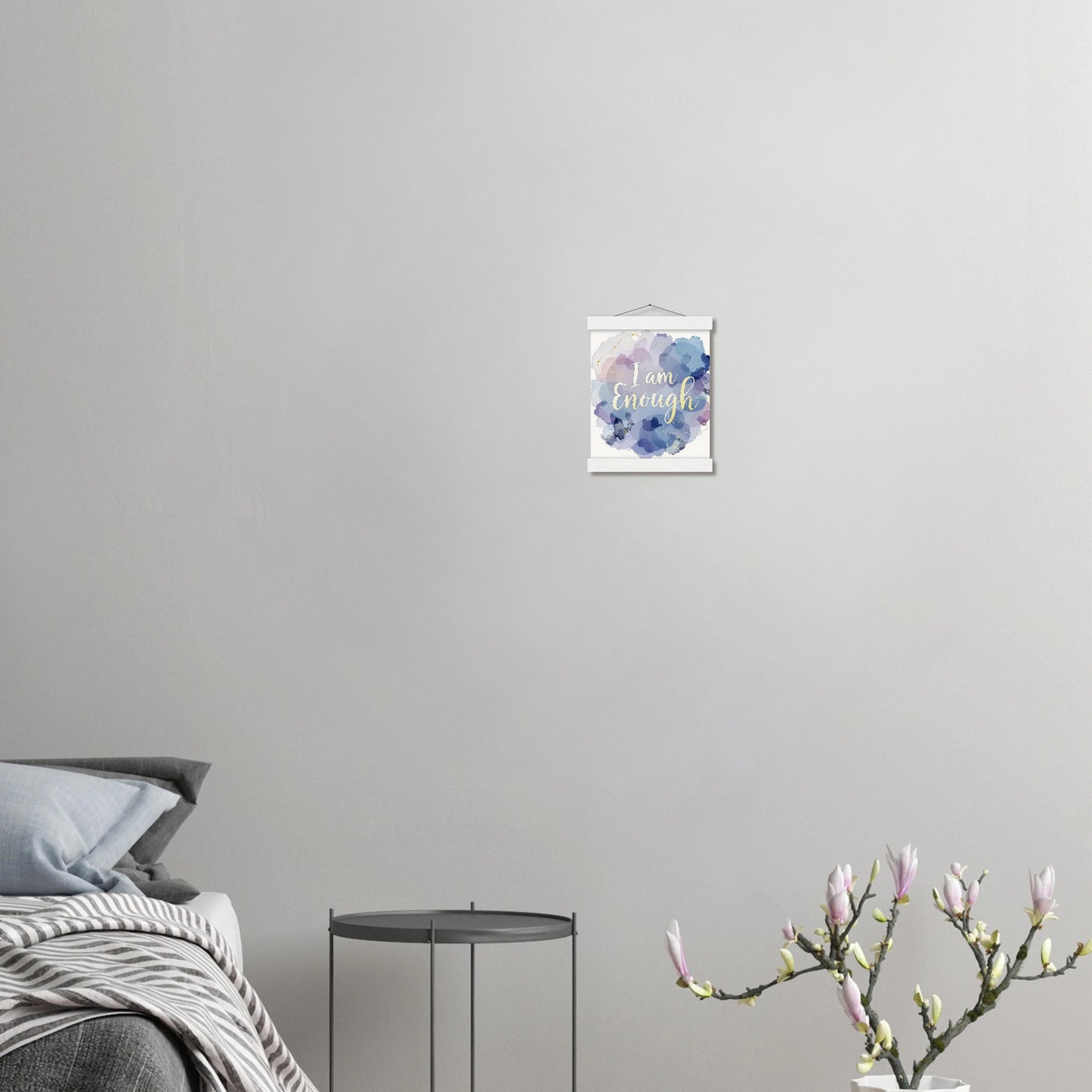 c06ffb73-f6a7-44be-a832-7912a6a98eb1