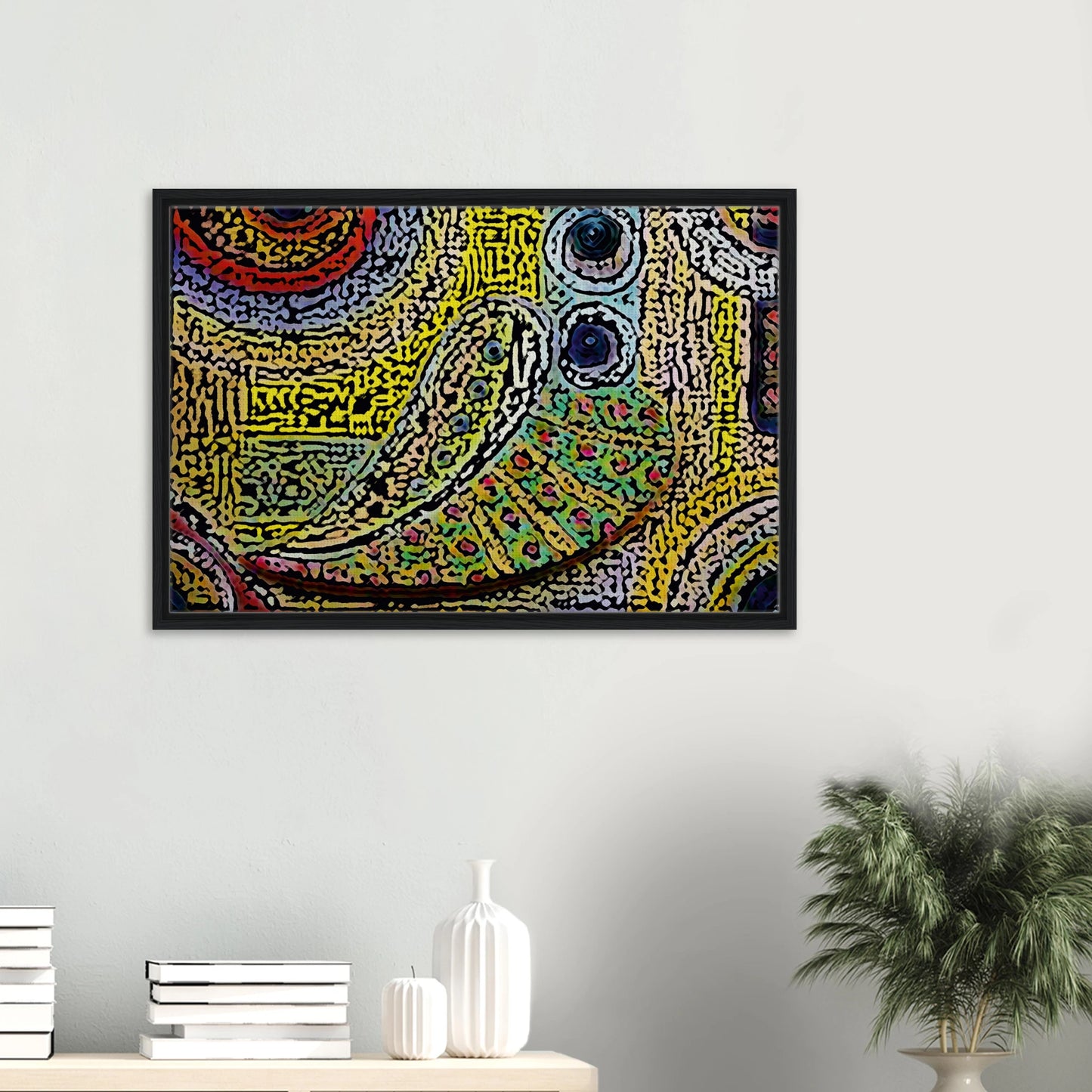 c151da49-db4c-4c0c-8ad7-cefe4ee26a50