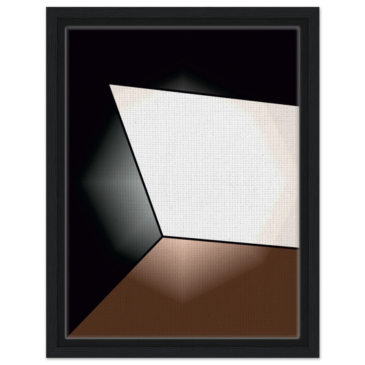 cdb042f6-7044-4bd3-bde7-f9cf1ff63a8f