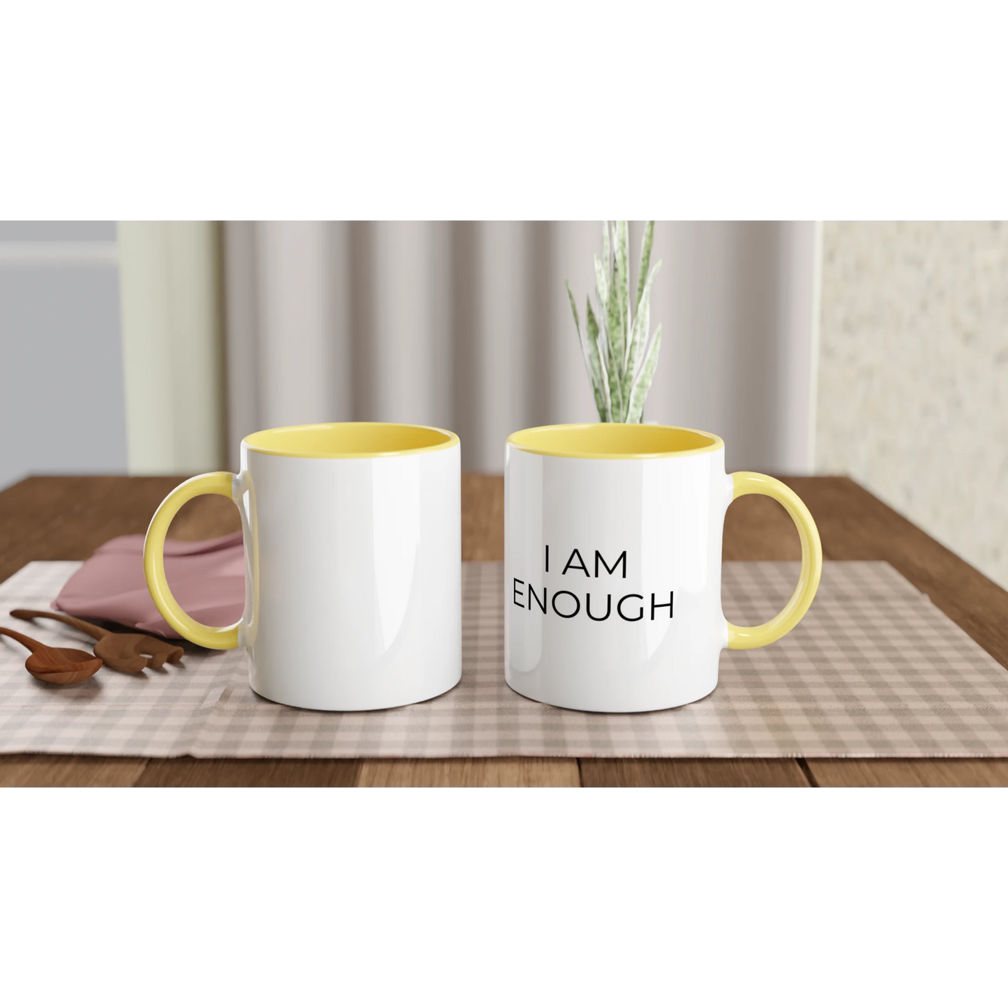 cdf04204-2ea6-4a46-8472-42eda75b5920