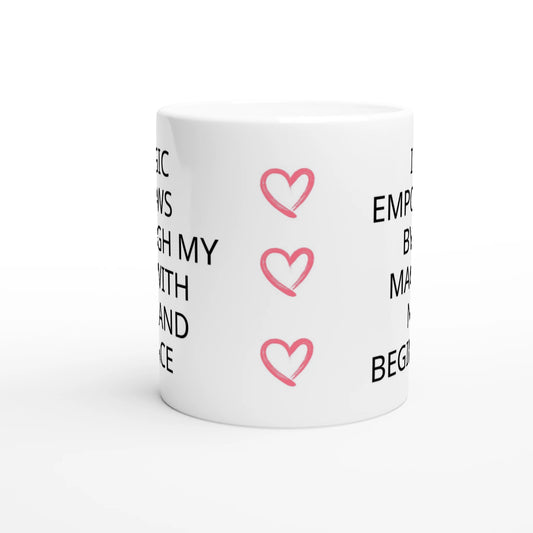 d4639412-4c4b-4ca1-b316-5b9c8ba741af