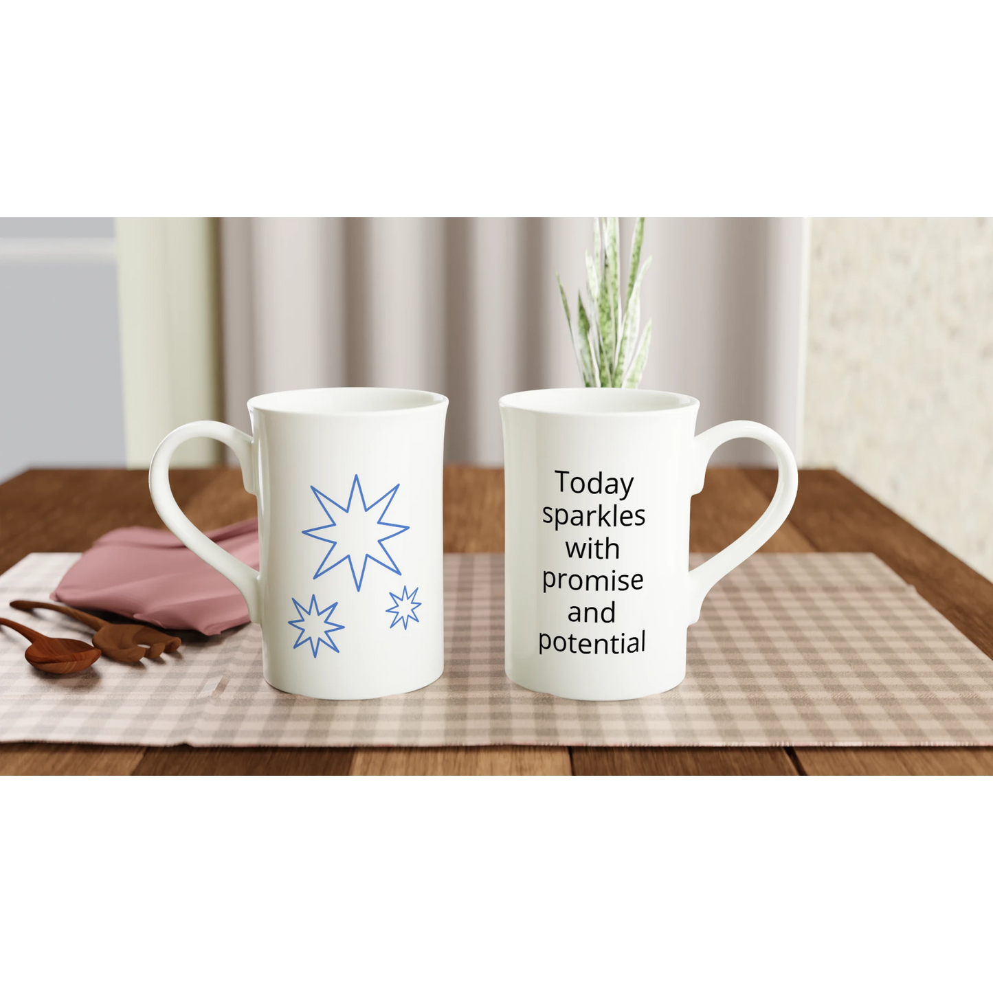 d612fb2e-7c06-4de8-a36b-3758affec536