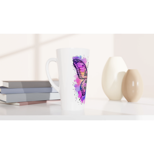 d6843f65-402b-4a06-851b-4115398ee3b4