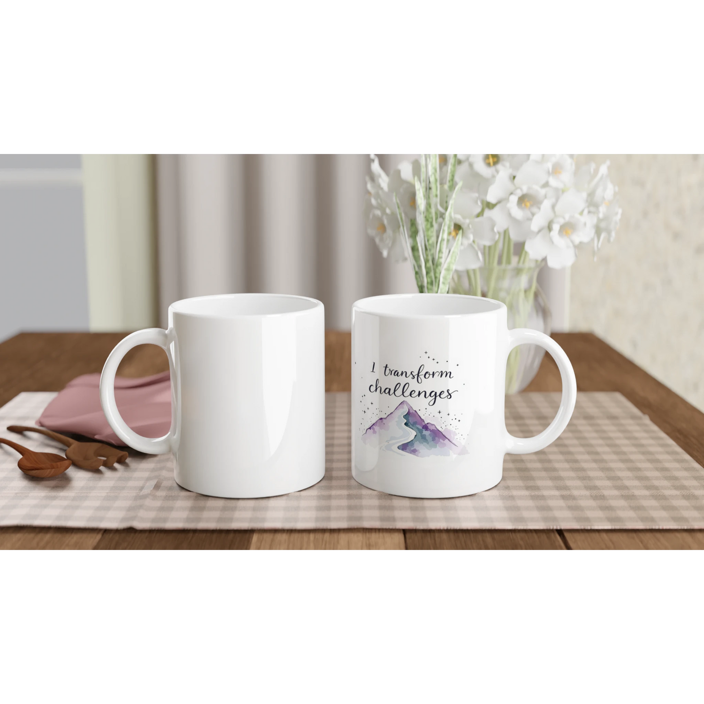 d7b5643c-a71f-417c-ad69-e7cf4529c32b