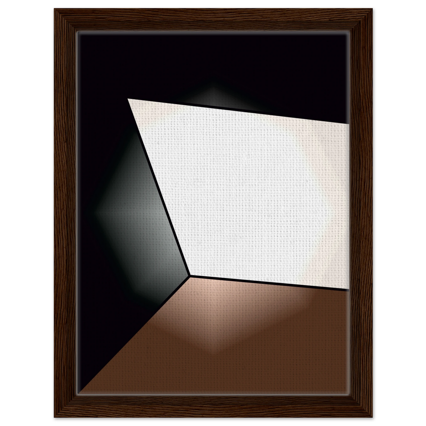 d7d382a8-9488-4742-9052-ea4b1a8663d2