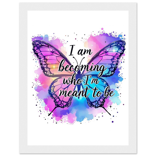 d826a8d2-34f0-4727-95dd-c82ed7ec9ae9