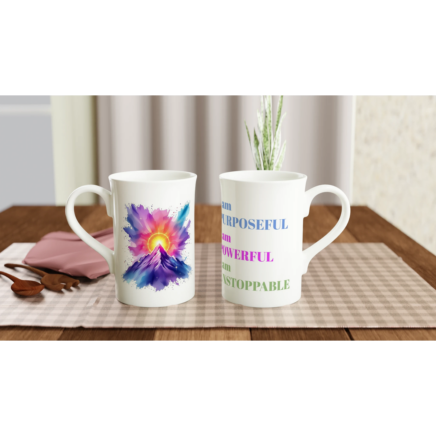 dcd95035-011d-4058-9725-95068529a0d8